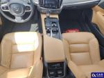 Volvo V90 V90 D3 Momentum aut Aukcja 317933 - grafika 22