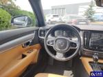 Volvo V90 V90 D3 Momentum aut Aukcja 317933 - grafika 23