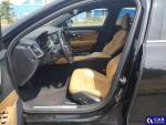 Volvo V90 V90 D3 Momentum aut Aukcja 317933 - grafika 24