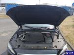 Volvo V90 V90 D3 Momentum aut Aukcja 317933 - grafika 25