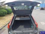 Volvo V90 V90 D3 Momentum aut Aukcja 317933 - grafika 26