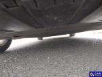 Volvo V90 V90 D3 Momentum aut Aukcja 317933 - grafika 27