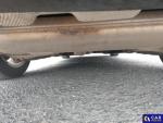 Volvo V90 V90 D3 Momentum aut Aukcja 317933 - grafika 28