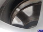 Volvo V90 V90 D3 Momentum aut Aukcja 317933 - grafika 30
