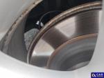 Volvo V90 V90 D3 Momentum aut Aukcja 317933 - grafika 31