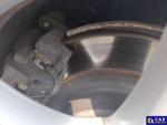Volvo V90 V90 D3 Momentum aut Aukcja 317933 - grafika 32