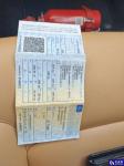 Volvo V90 V90 D3 Momentum aut Aukcja 317933 - grafika 33