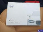 Volvo V90 V90 D3 Momentum aut Aukcja 317933 - grafika 35