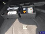 Volvo V90 V90 D3 Momentum aut Aukcja 317933 - grafika 36