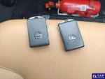 Volvo V90 V90 D3 Momentum aut Aukcja 317933 - grafika 37