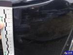 Volvo V90 V90 D3 Momentum aut Aukcja 317933 - grafika 38
