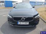 Volvo V90 V90 D3 Momentum aut Aukcja 317933 - grafika 3