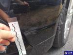 Volvo V90 V90 D3 Momentum aut Aukcja 317933 - grafika 41
