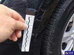 Volvo V90 V90 D3 Momentum aut Aukcja 317933 - grafika 42
