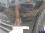 Volvo V90 V90 D3 Momentum aut Aukcja 317933 - grafika 44