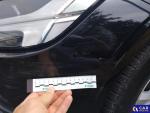 Volvo V90 V90 D3 Momentum aut Aukcja 317933 - grafika 45
