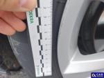 Volvo V90 V90 D3 Momentum aut Aukcja 317933 - grafika 46