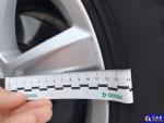 Volvo V90 V90 D3 Momentum aut Aukcja 317933 - grafika 47