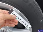 Volvo V90 V90 D3 Momentum aut Aukcja 317933 - grafika 48