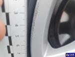 Volvo V90 V90 D3 Momentum aut Aukcja 317933 - grafika 49