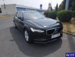 Volvo V90 V90 D3 Momentum aut Aukcja 317933 - grafika 4