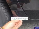 Volvo V90 V90 D3 Momentum aut Aukcja 317933 - grafika 52