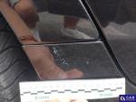 Volvo V90 V90 D3 Momentum aut Aukcja 317933 - grafika 53