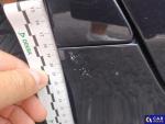 Volvo V90 V90 D3 Momentum aut Aukcja 317933 - grafika 54
