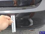 Volvo V90 V90 D3 Momentum aut Aukcja 317933 - grafika 55