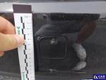 Volvo V90 V90 D3 Momentum aut Aukcja 317933 - grafika 56