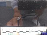 Volvo V90 V90 D3 Momentum aut Aukcja 317933 - grafika 57