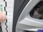 Volvo V90 V90 D3 Momentum aut Aukcja 317933 - grafika 59