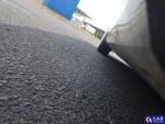 Volvo V90 V90 D3 Momentum aut Aukcja 317933 - grafika 5