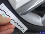Volvo V90 V90 D3 Momentum aut Aukcja 317933 - grafika 60