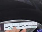 Volvo V90 V90 D3 Momentum aut Aukcja 317933 - grafika 61