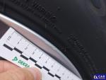 Volvo V90 V90 D3 Momentum aut Aukcja 317933 - grafika 62