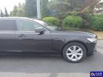 Volvo V90 V90 D3 Momentum aut Aukcja 317933 - grafika 6