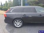 Volvo V90 V90 D3 Momentum aut Aukcja 317933 - grafika 7