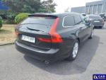 Volvo V90 V90 D3 Momentum aut Aukcja 317933 - grafika 8