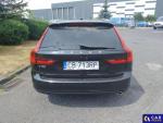 Volvo V90 V90 D3 Momentum aut Aukcja 317933 - grafika 9
