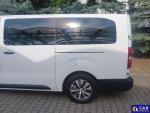 Peugeot Expert Kombi 2.0 BlueHDi Lon... Aukcja 317934 - grafika 10