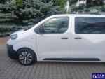 Peugeot Expert Kombi 2.0 BlueHDi Lon... Aukcja 317934 - grafika 11