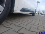 Peugeot Expert Kombi 2.0 BlueHDi Lon... Aukcja 317934 - grafika 12
