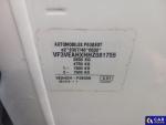 Peugeot Expert Kombi 2.0 BlueHDi Lon... Aukcja 317934 - grafika 14