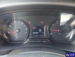 Peugeot Expert Kombi 2.0 BlueHDi Lon... Aukcja 317934 - grafika 15