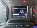 Peugeot Expert Kombi 2.0 BlueHDi Lon... Aukcja 317934 - grafika 16