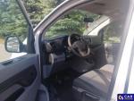 Peugeot Expert Kombi 2.0 BlueHDi Lon... Aukcja 317934 - grafika 17