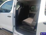 Peugeot Expert Kombi 2.0 BlueHDi Lon... Aukcja 317934 - grafika 18