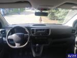 Peugeot Expert Kombi 2.0 BlueHDi Lon... Aukcja 317934 - grafika 19