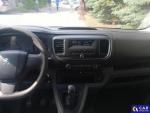 Peugeot Expert Kombi 2.0 BlueHDi Lon... Aukcja 317934 - grafika 20